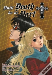 Capa do artigo Until Death Do Us Part, Vol. 7