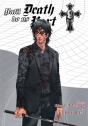 Until Death Do Us Part, Vol. 9 - Preview