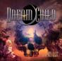 Until Death Do We Meet Again - Vinil - Preview