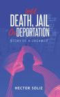Until Death, Jail, Or Deportation - Preview