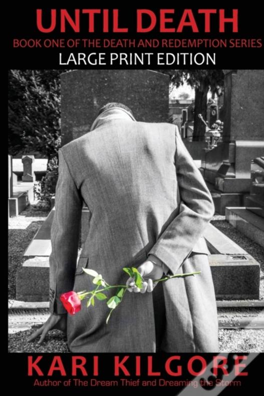 Until Death