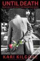 Until Death