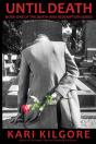 Until Death - Preview