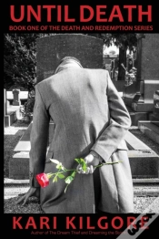 Capa do artigo Until Death