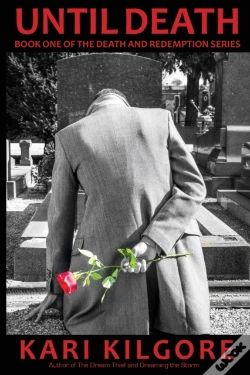 Capa do artigo Until Death