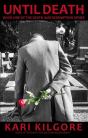 Until Death - Preview