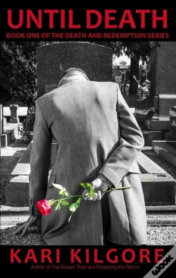 Capa do artigo Until Death