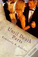 Until Death Parts