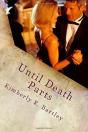 Until Death Parts - Preview
