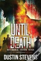 Until Death