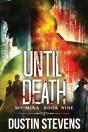 Until Death - Preview