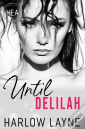Until Delilah