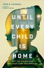 Until Every Child Is Home - Preview