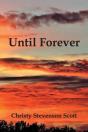 Until Forever - Preview