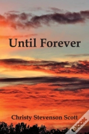 Capa do artigo Until Forever