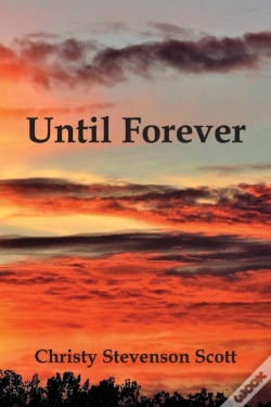Capa do artigo Until Forever