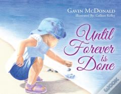Until Forever Is Done