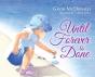 Until Forever Is Done - Preview