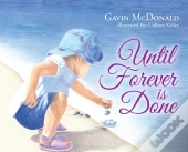 Until Forever Is Done