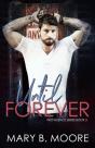 Until Forever - Preview
