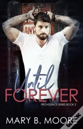 Until Forever