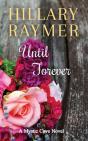 Until Forever - Preview