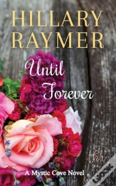 Until Forever