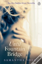 Capa do artigo Until Fountain Bridge