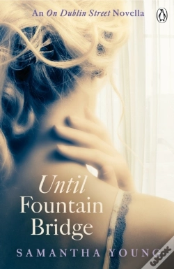 Capa do artigo Until Fountain Bridge