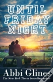 Capa do artigo Until Friday Night