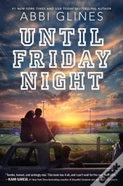 Capa do artigo Until Friday Night