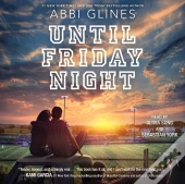 Until Friday Night