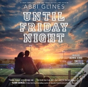 Capa do artigo Until Friday Night