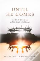 Until He Comes