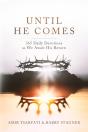 Until He Comes - Preview