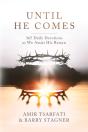 Until He Comes - Preview