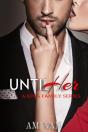 Until Her - Preview