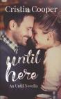 Until Here - Preview
