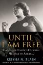 Until I Am Free - Preview