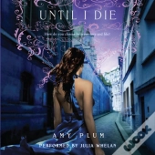 Until I Die