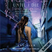Capa do artigo Until I Die
