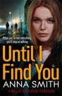 Until I Find You - Preview