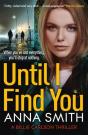 Until I Find You - Preview