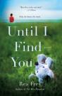 Until I Find You - Preview
