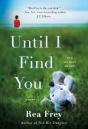Until I Find You - Preview