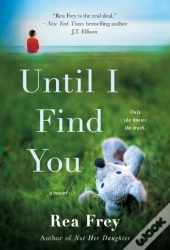 Until I Find You