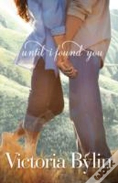 Until I Found You