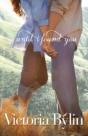 Until I Found You - Preview