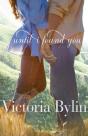 Until I Found You - Preview