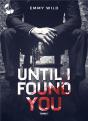 Until I Found You - Preview